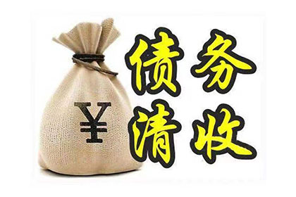 诉讼费律师胜诉后是否返还？