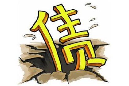 追偿诉讼何时启动审判程序